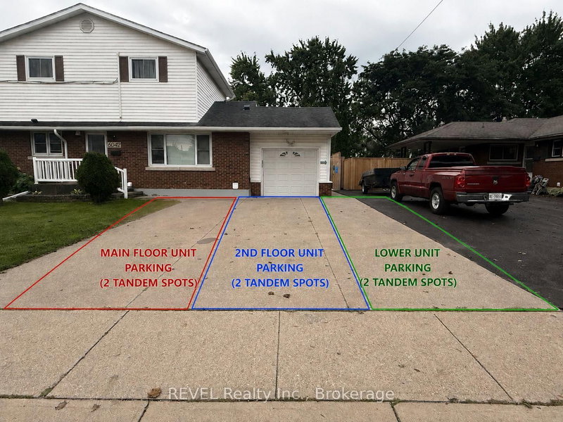 Property Sub 1
