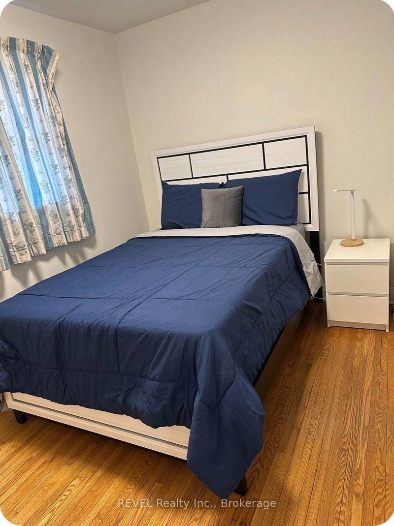 Property Sub 2