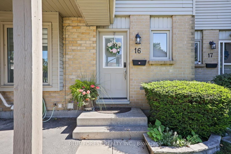 Property Sub 1