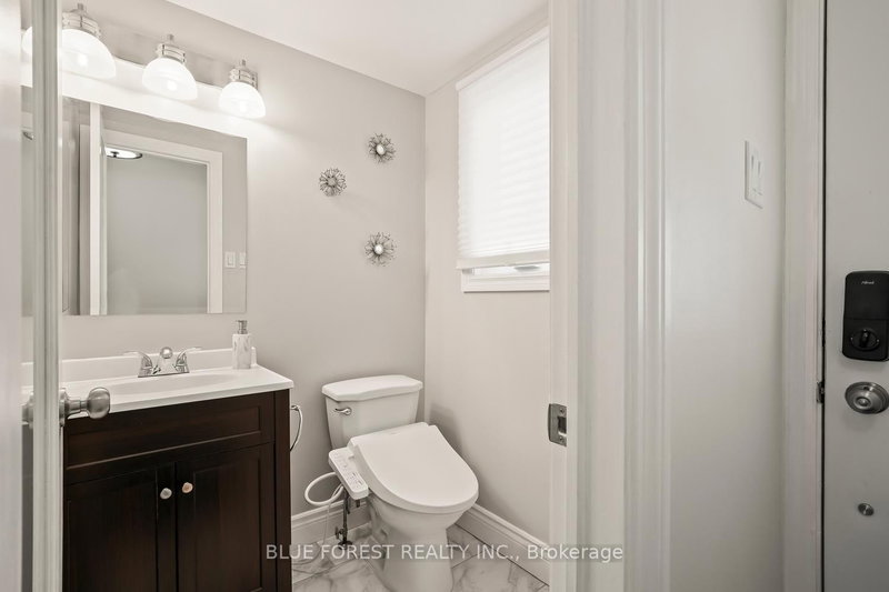 Property Sub 2