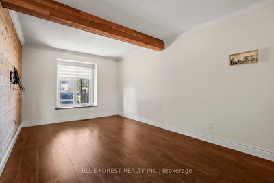 25 ERICA Crescent • #16 • London South, ON photo 6