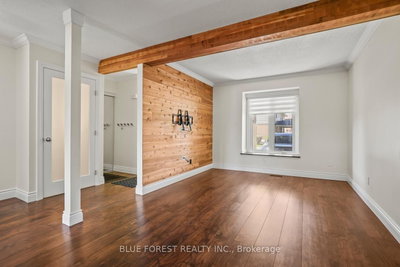 25 ERICA Crescent • #16 • London South, ON photo 7