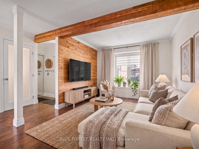 25 ERICA Crescent • #16 • London South, ON photo 8