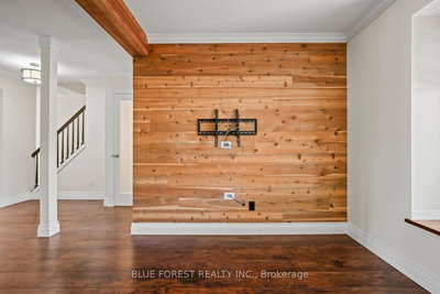25 ERICA Crescent • #16 • London South, ON photo 9