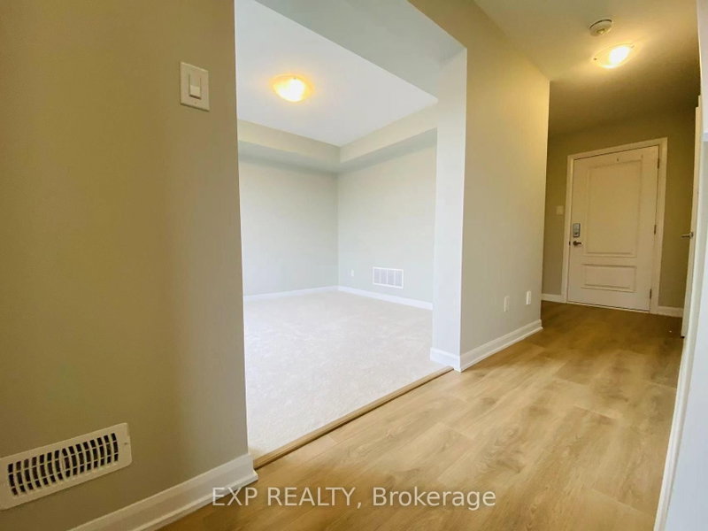 Property Sub 2