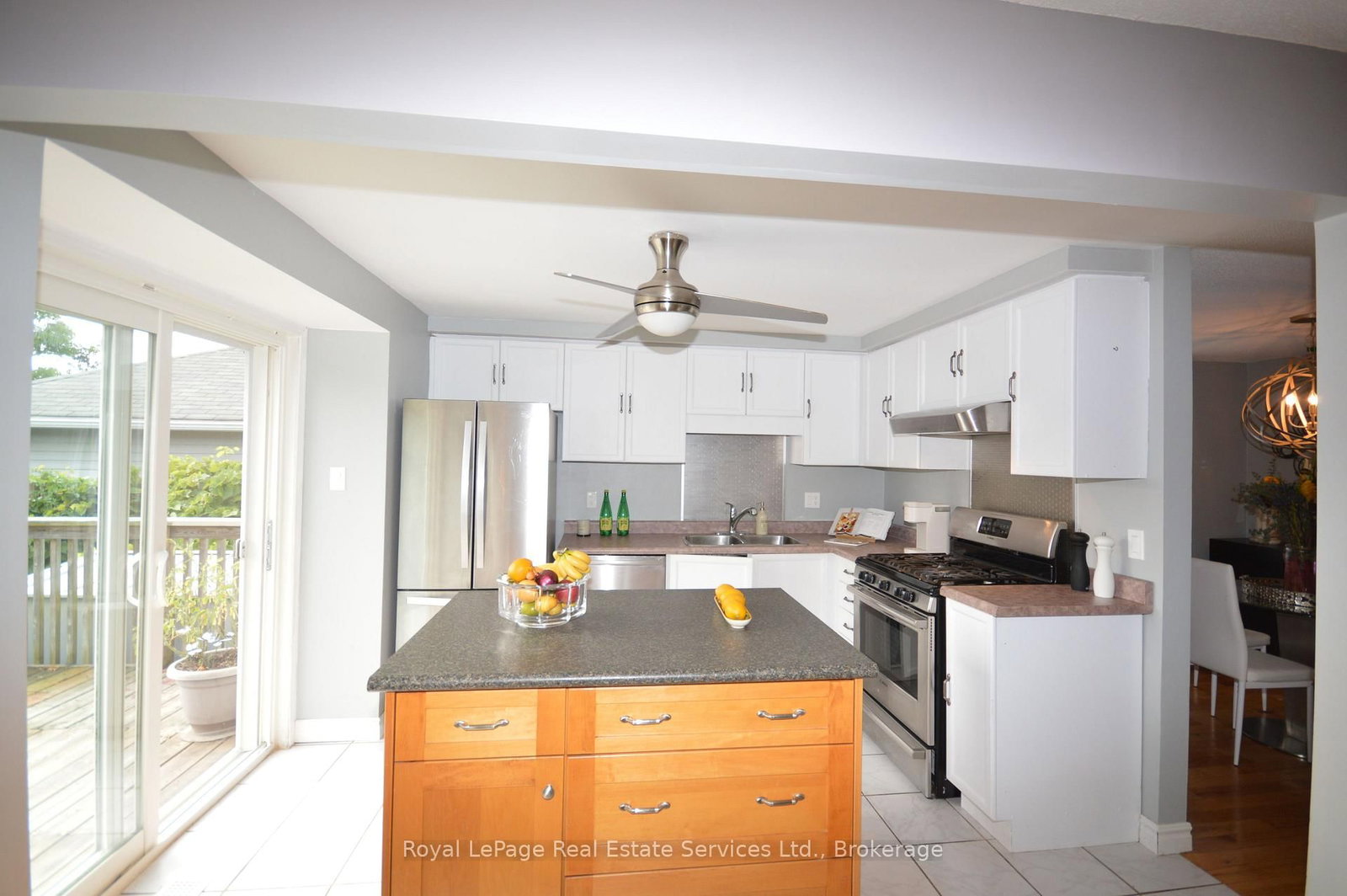 303 Grand Ridge Drive • Cambridge, ON photo 10