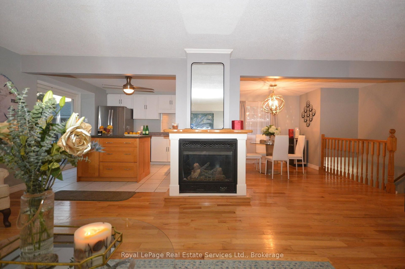 303 Grand Ridge Drive • Cambridge, ON photo 12
