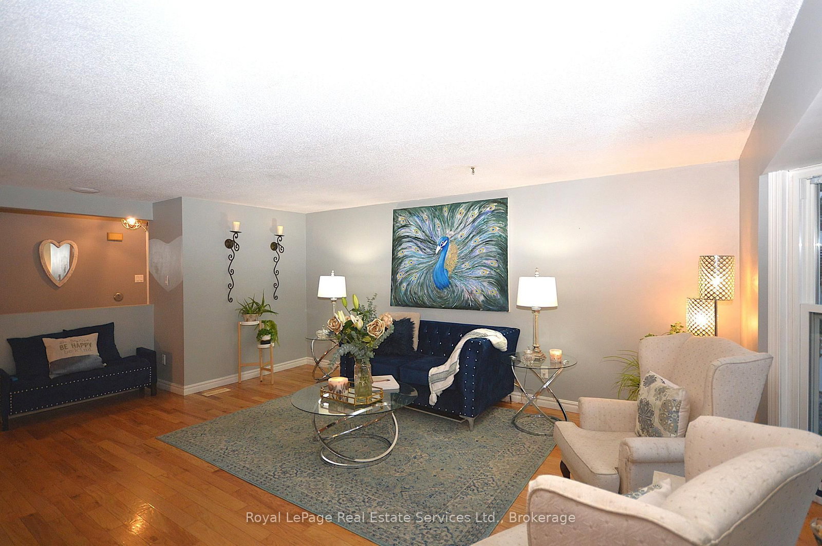 303 Grand Ridge Drive • Cambridge, ON photo 16