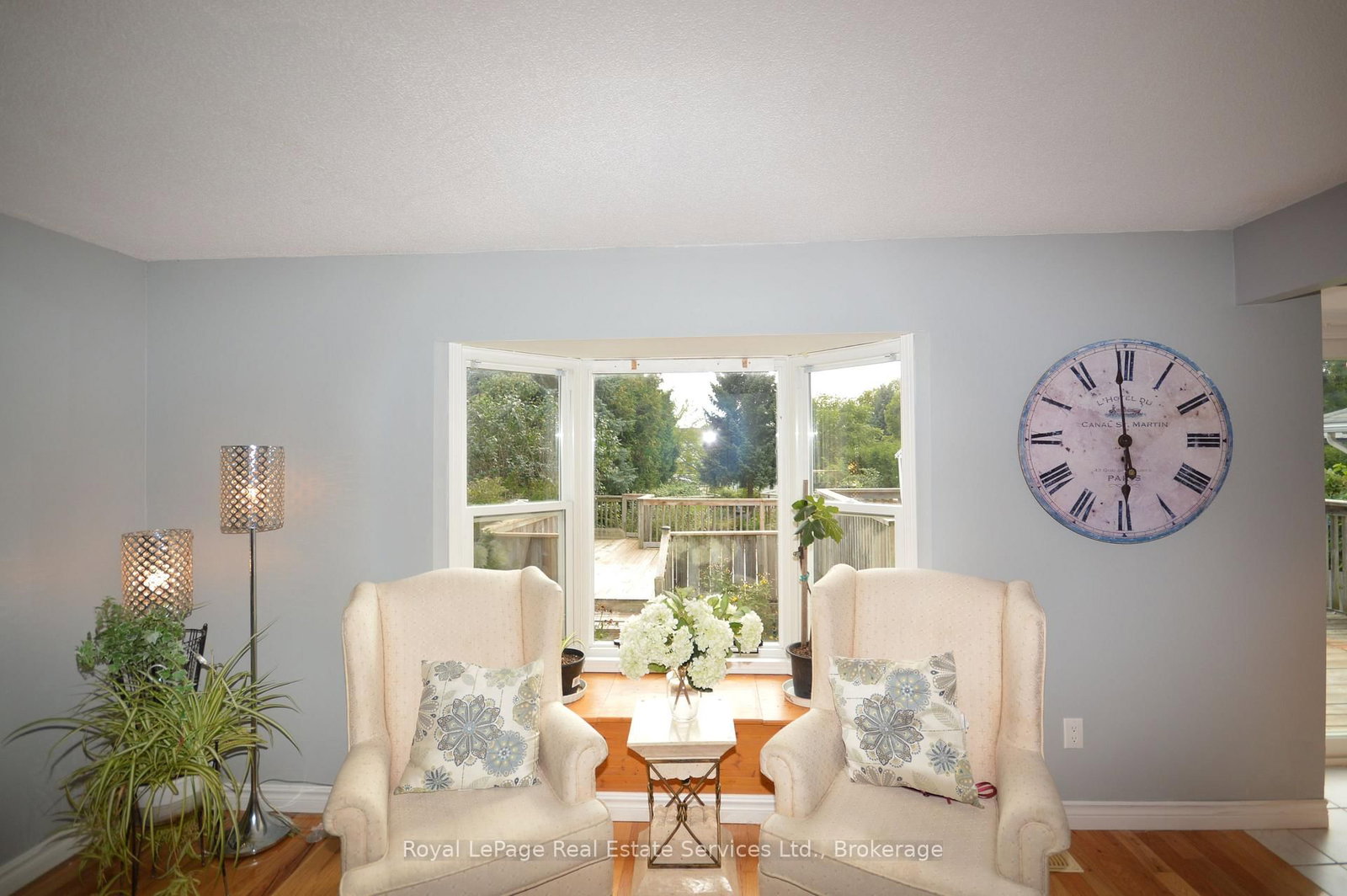 303 Grand Ridge Drive • Cambridge, ON photo 19