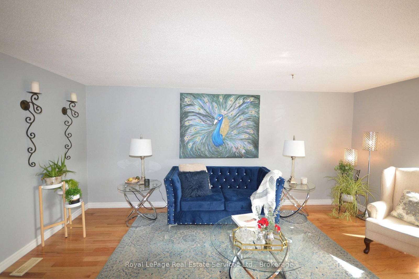 303 Grand Ridge Drive • Cambridge, ON photo 20