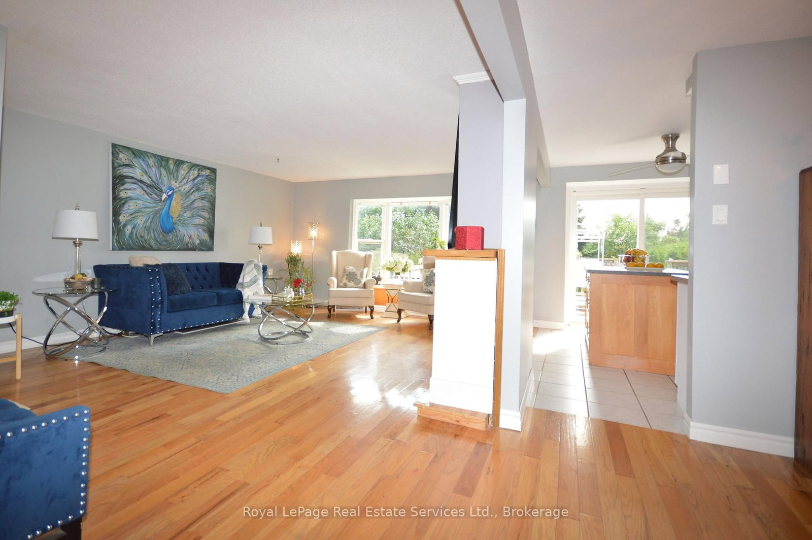 303 Grand Ridge Drive • Cambridge, ON photo 21