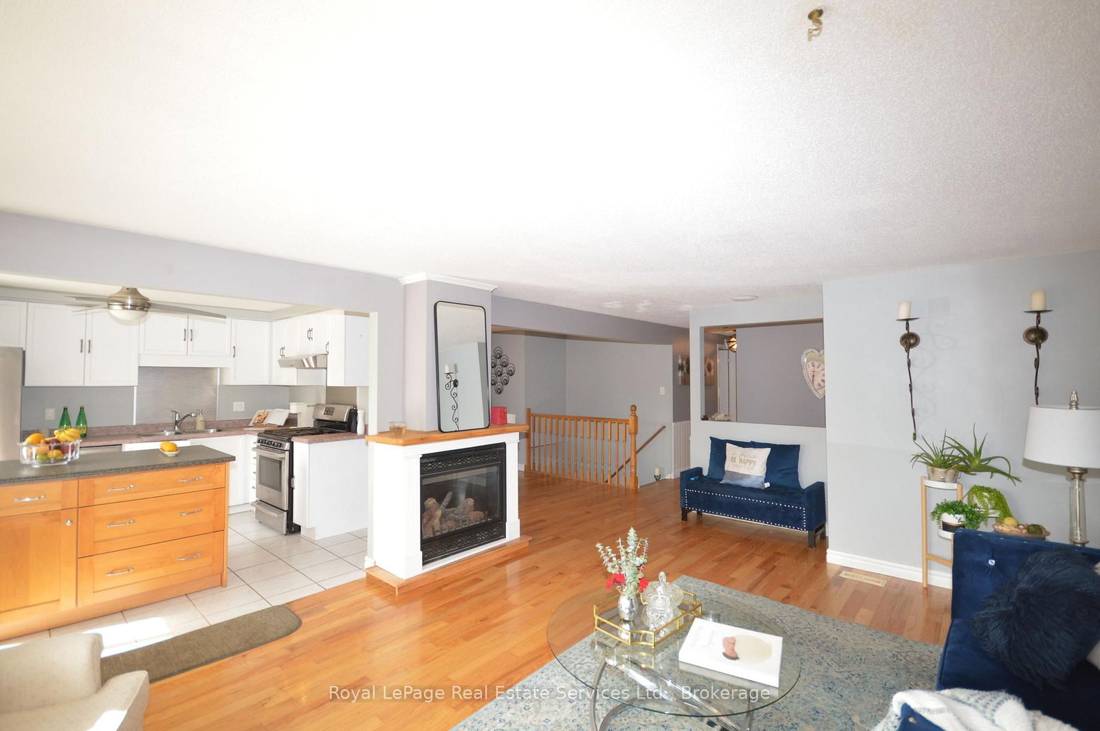 303 Grand Ridge Drive • Cambridge, ON photo 22