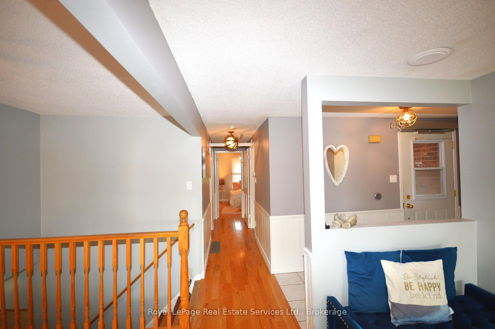 303 Grand Ridge Drive • Cambridge, ON photo 23