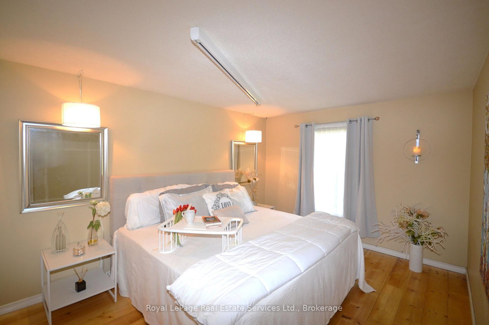 303 Grand Ridge Drive • Cambridge, ON photo 24