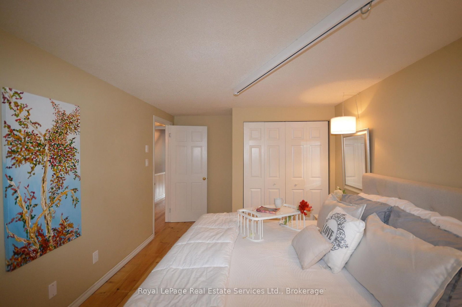 303 Grand Ridge Drive • Cambridge, ON photo 25