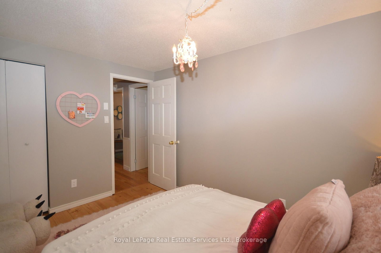 303 Grand Ridge Drive • Cambridge, ON photo 27