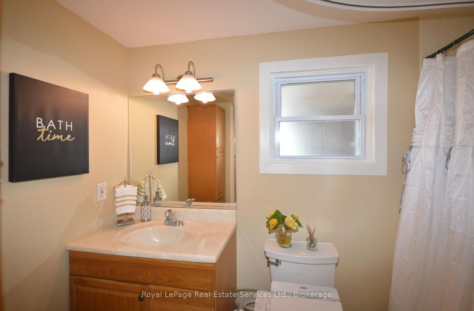 303 Grand Ridge Drive • Cambridge, ON photo 30