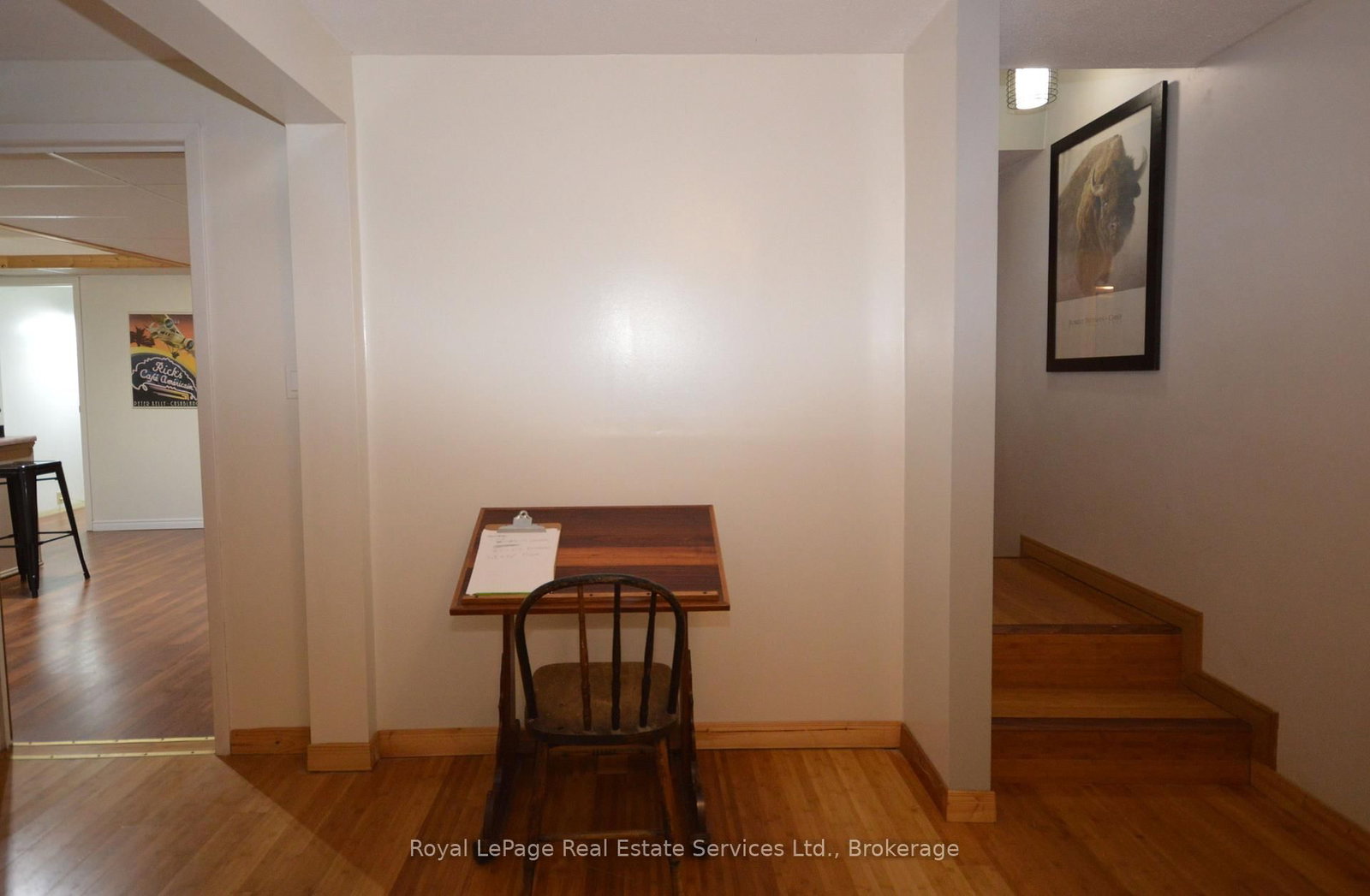 303 Grand Ridge Drive • Cambridge, ON photo 32