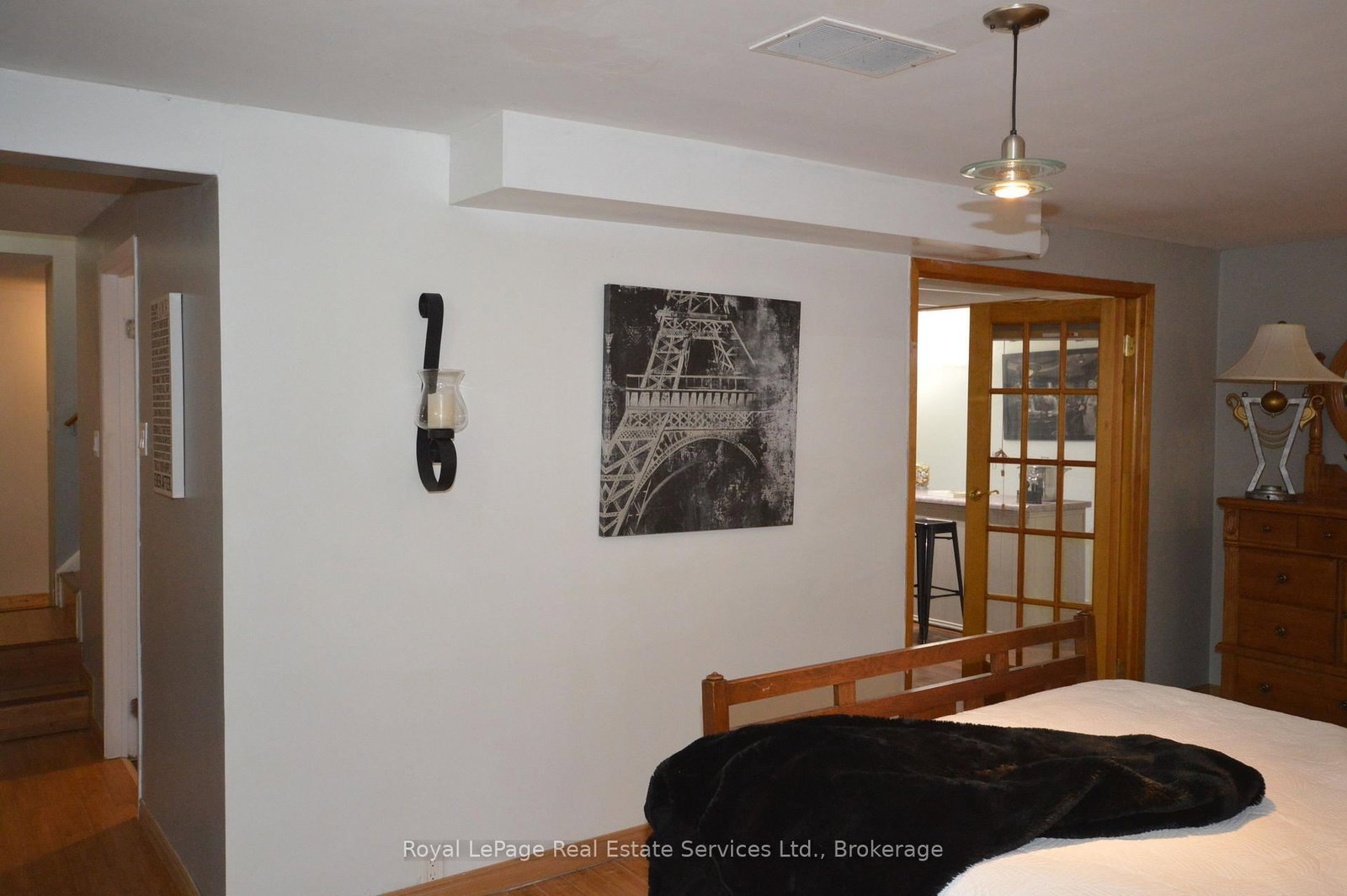 303 Grand Ridge Drive • Cambridge, ON photo 34