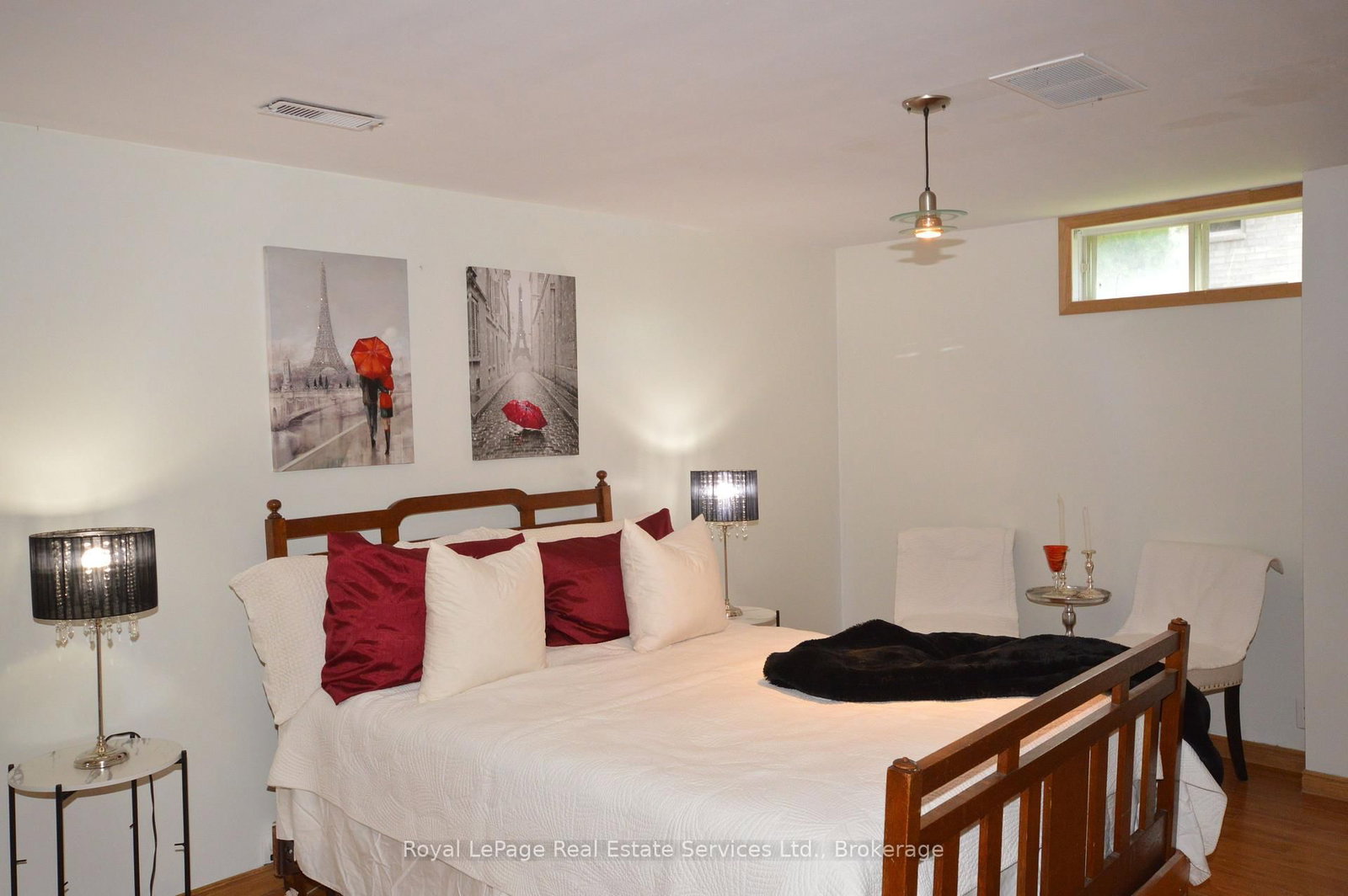 303 Grand Ridge Drive • Cambridge, ON photo 35