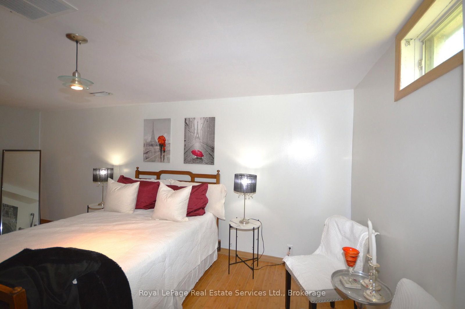 303 Grand Ridge Drive • Cambridge, ON photo 36