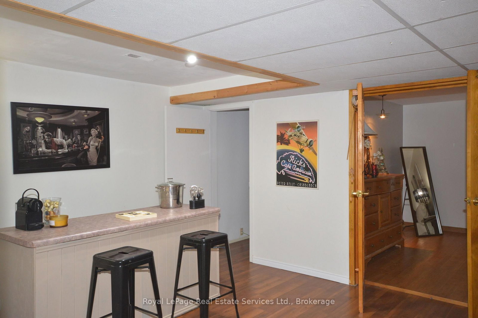 303 Grand Ridge Drive • Cambridge, ON photo 37