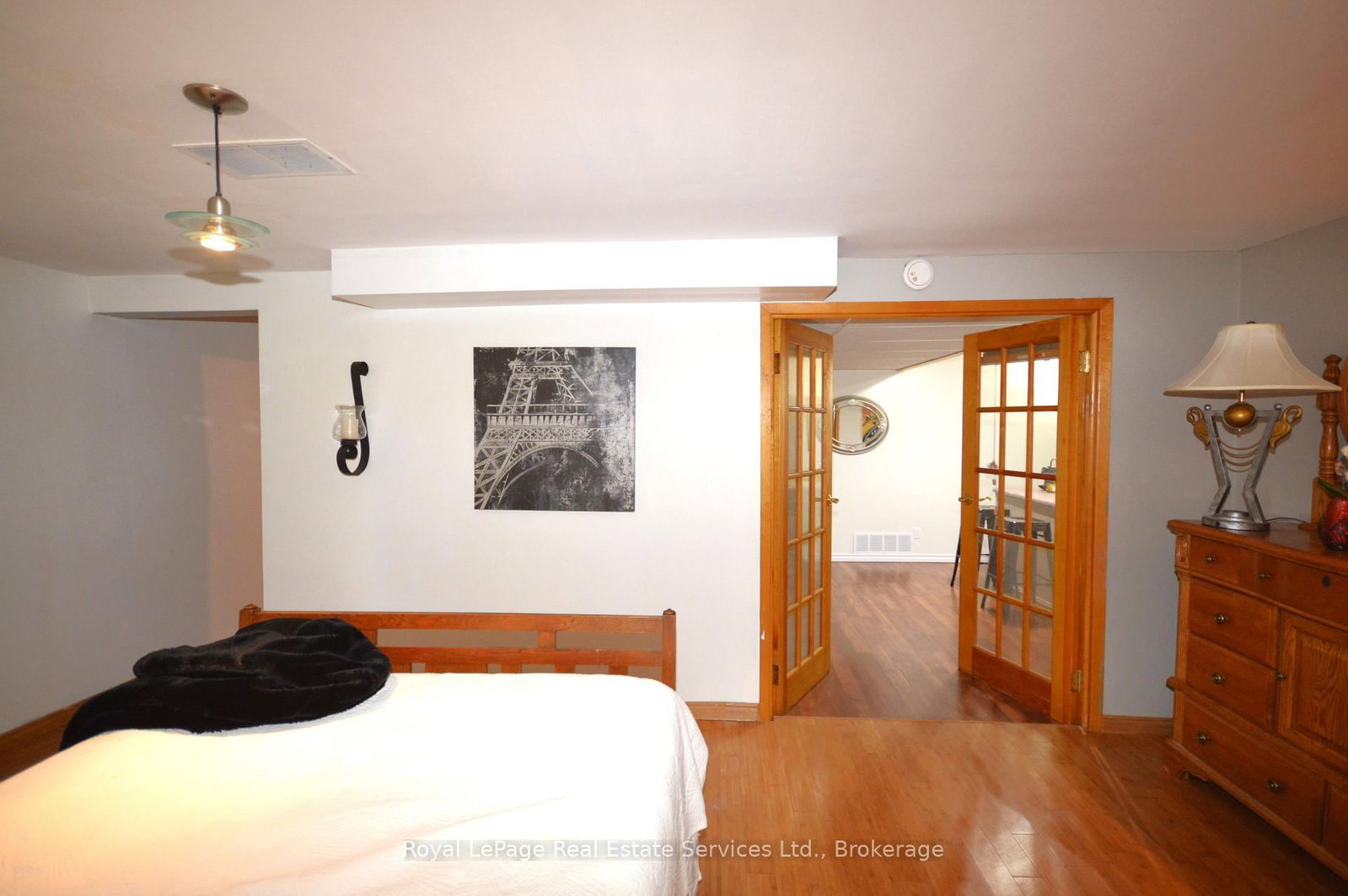 303 Grand Ridge Drive • Cambridge, ON photo 38
