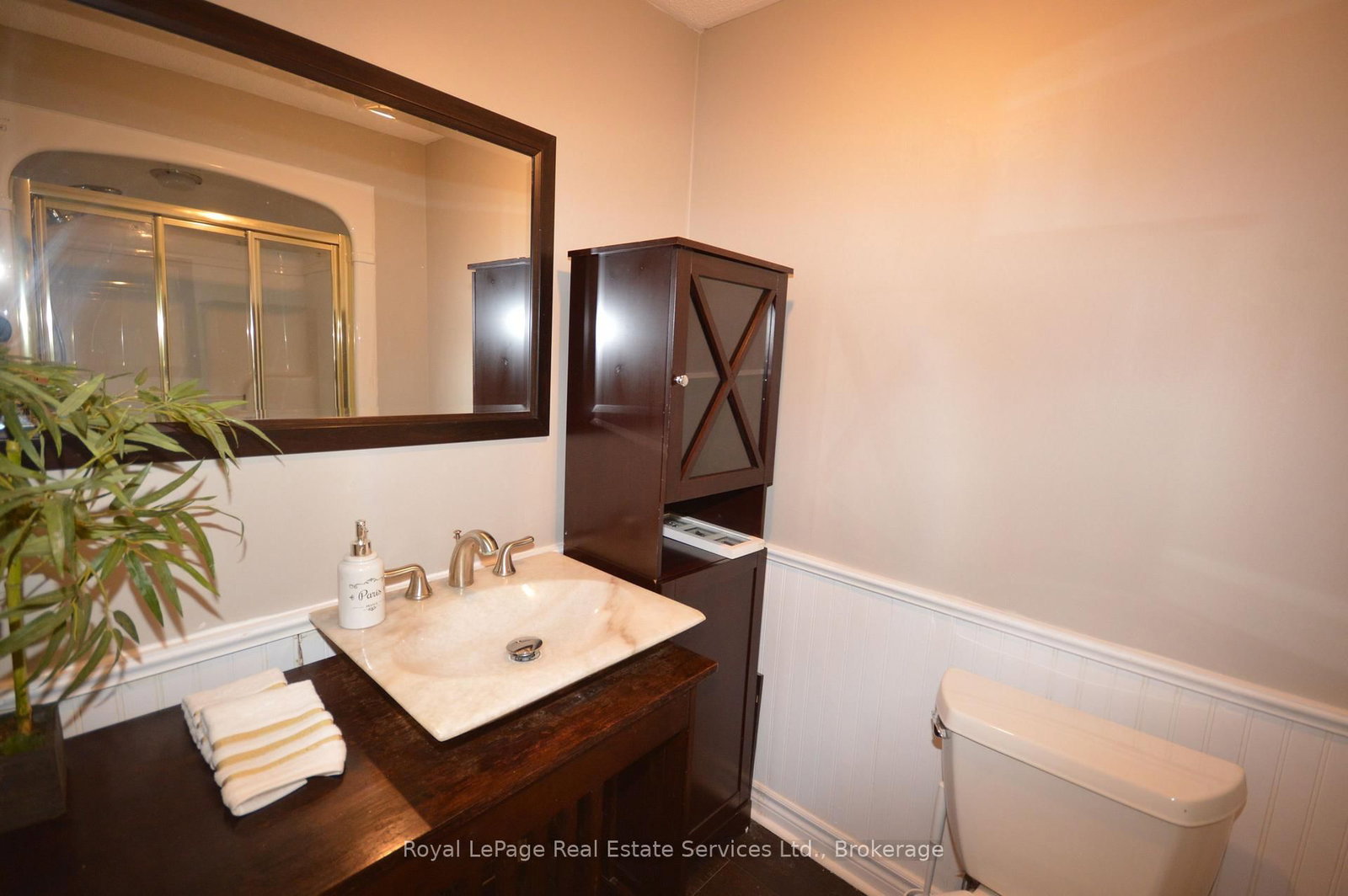 303 Grand Ridge Drive • Cambridge, ON photo 39