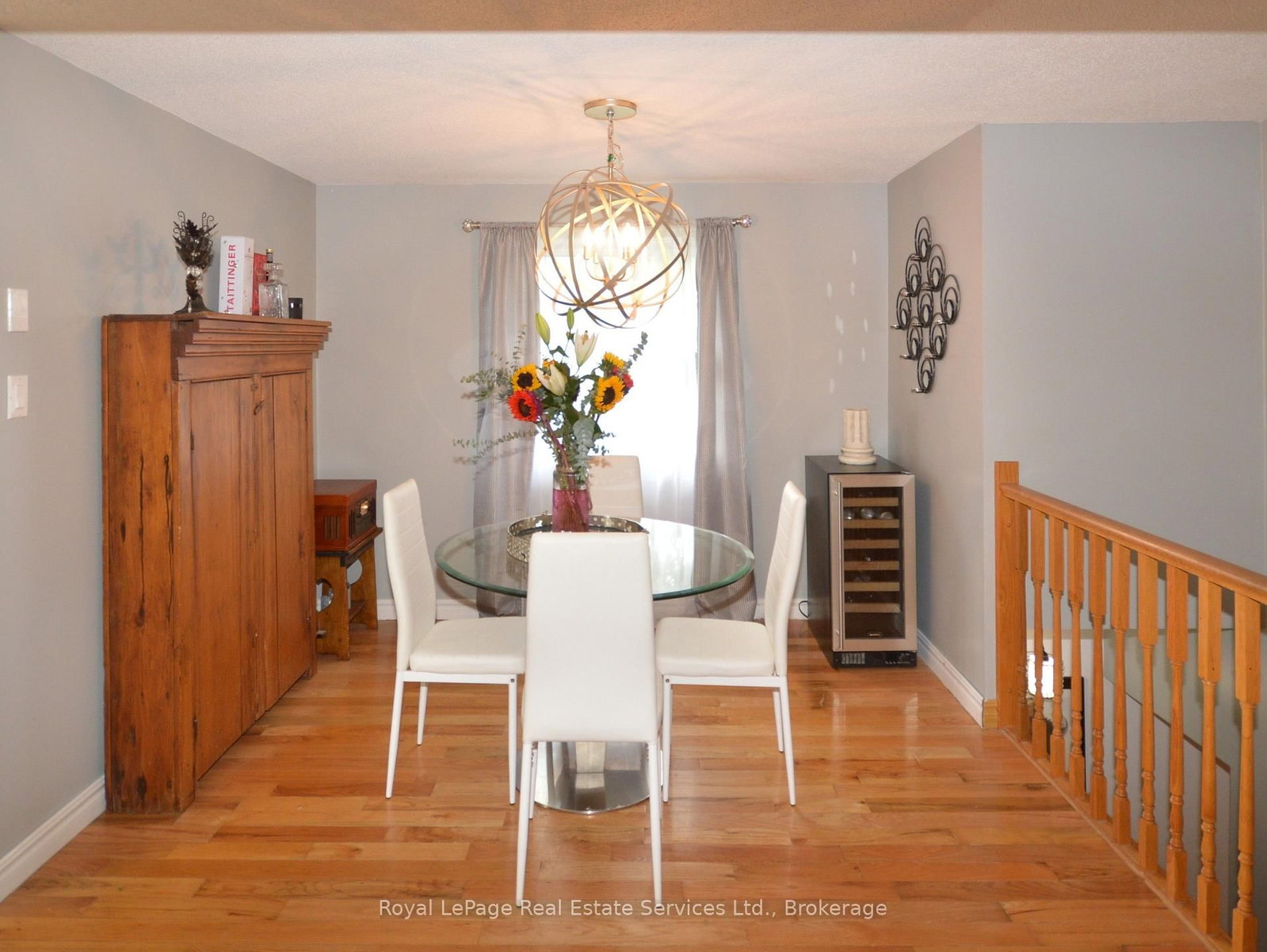 303 Grand Ridge Drive • Cambridge, ON photo 5
