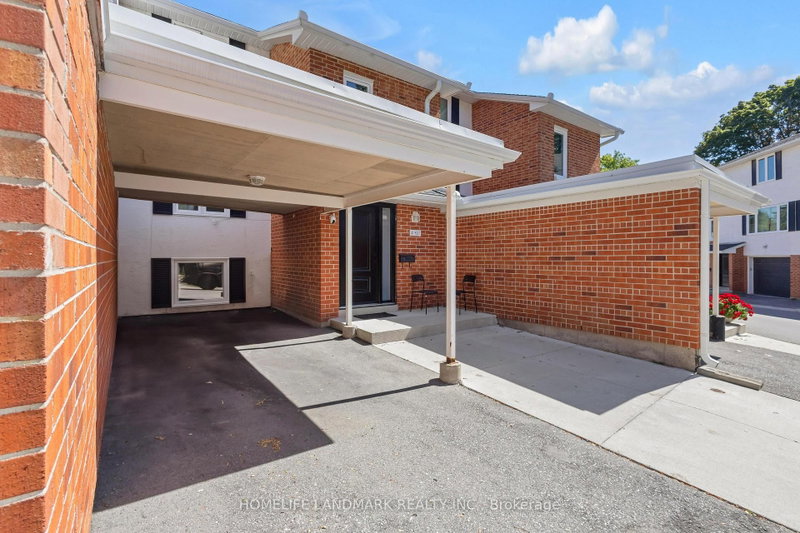 427 KEATS Way Unit 2