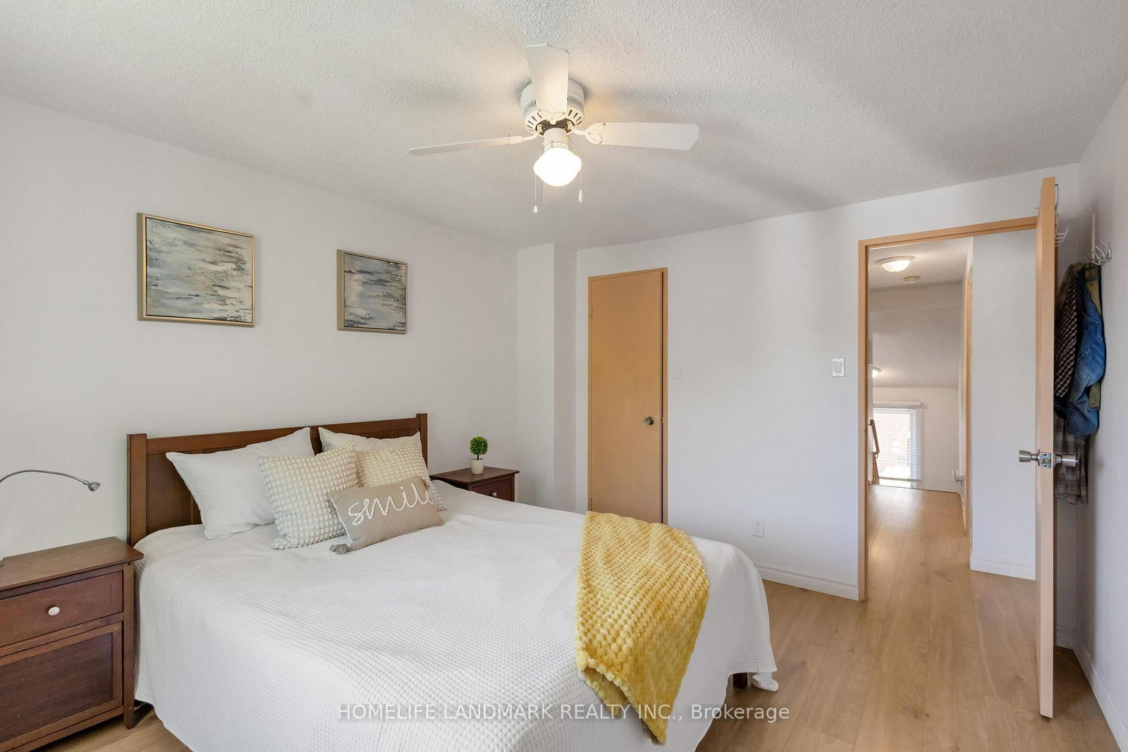 427 KEATS Way • #2 • Waterloo, ON photo 12