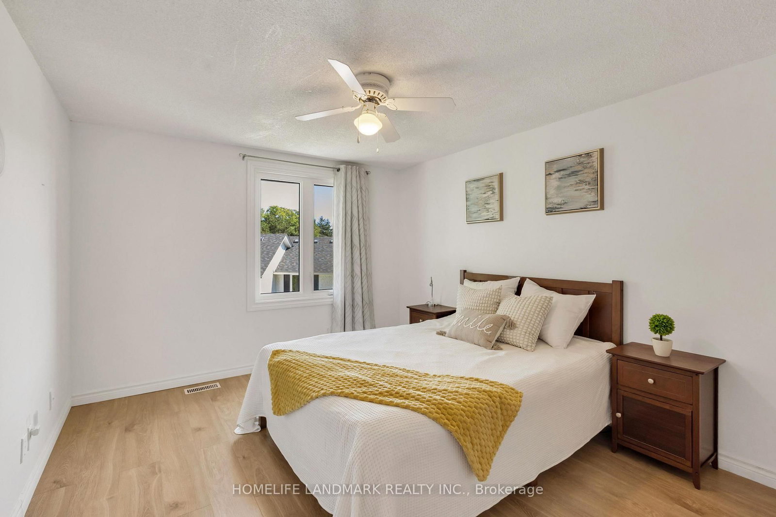 427 KEATS Way • #2 • Waterloo, ON photo 13