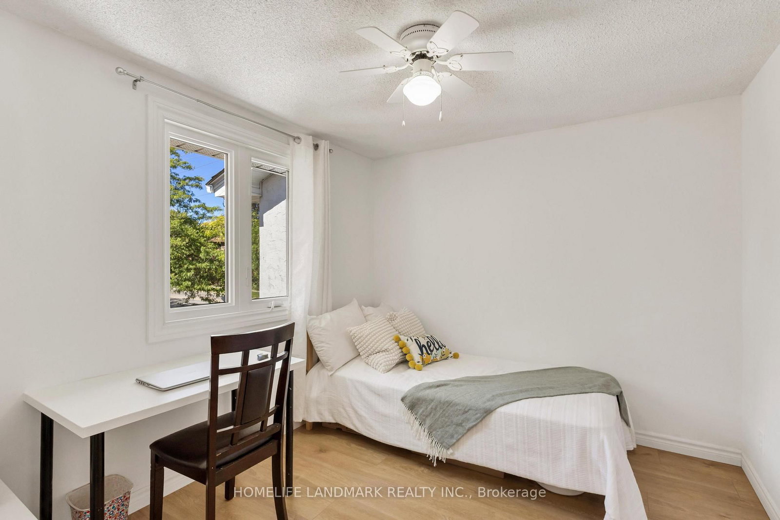 427 KEATS Way • #2 • Waterloo, ON photo 16