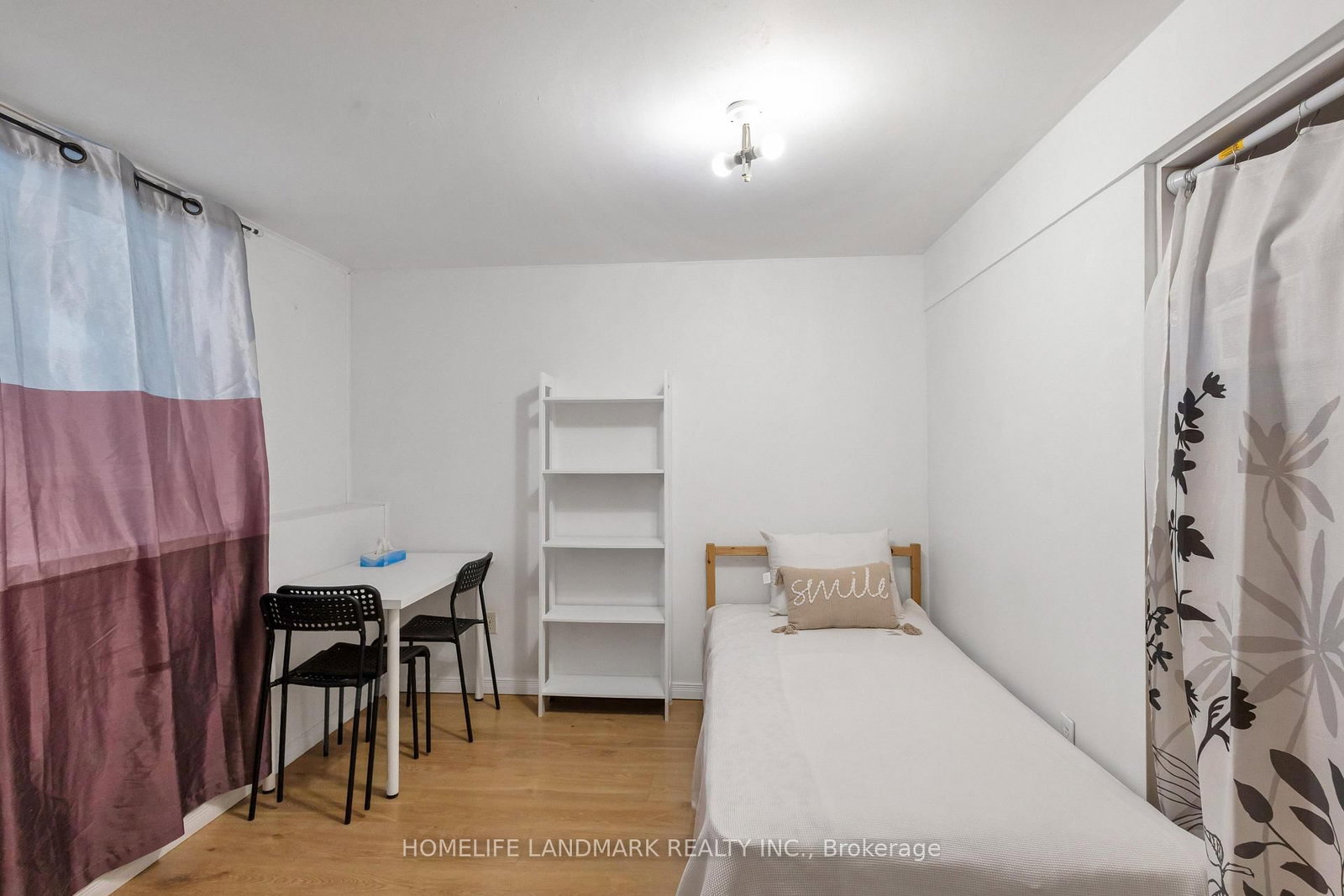 427 KEATS Way • #2 • Waterloo, ON photo 19