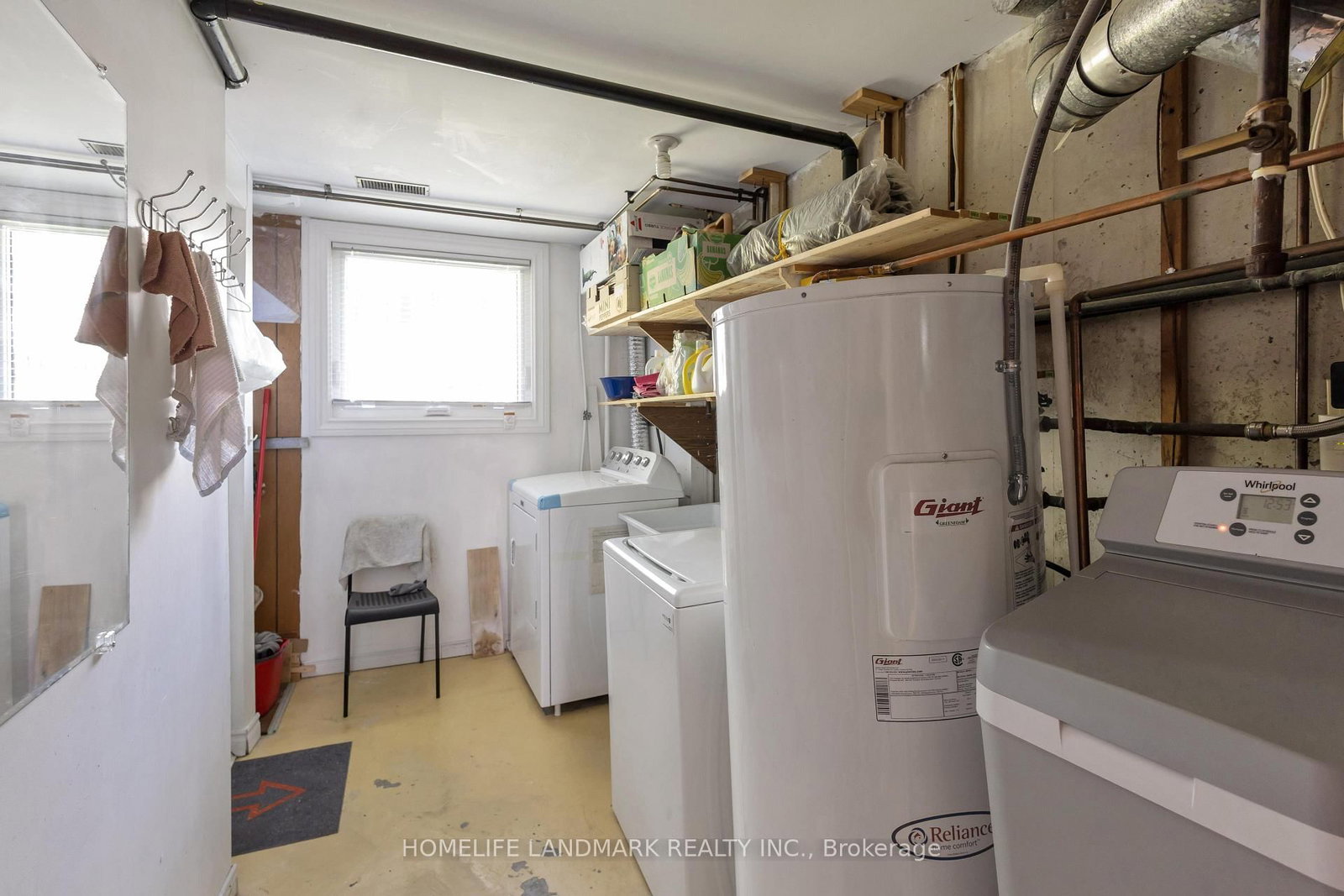 427 KEATS Way • #2 • Waterloo, ON photo 24