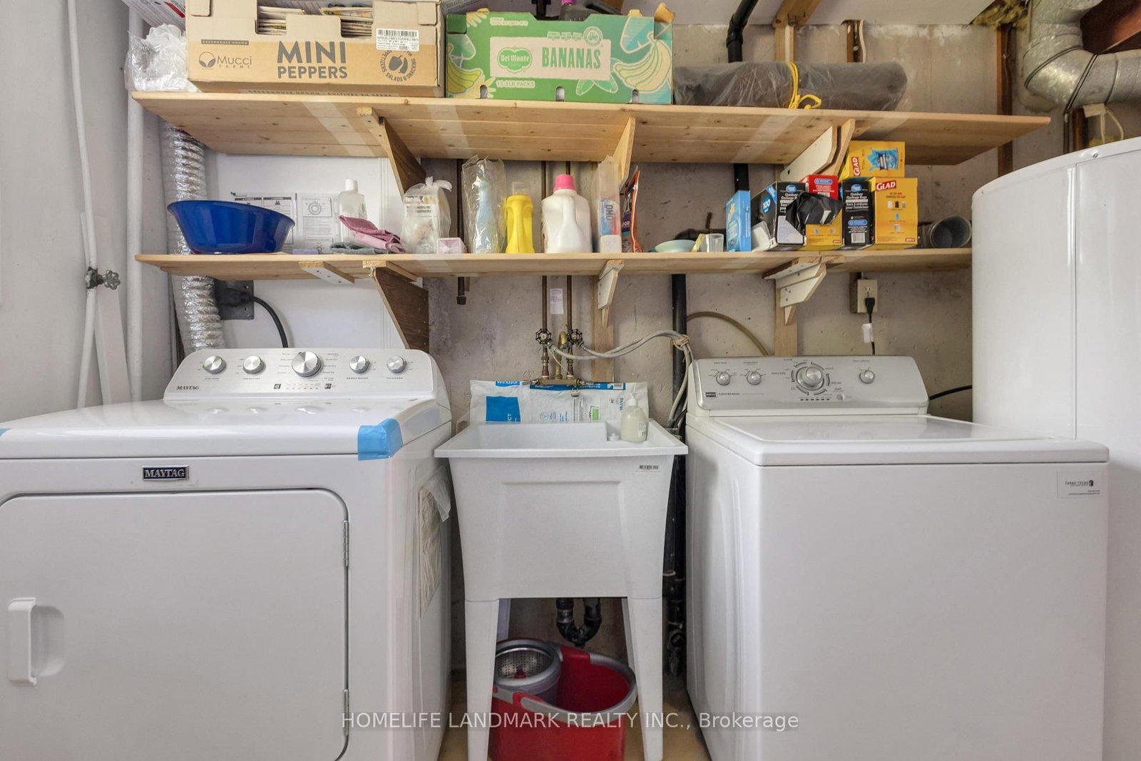 427 KEATS Way • #2 • Waterloo, ON photo 25