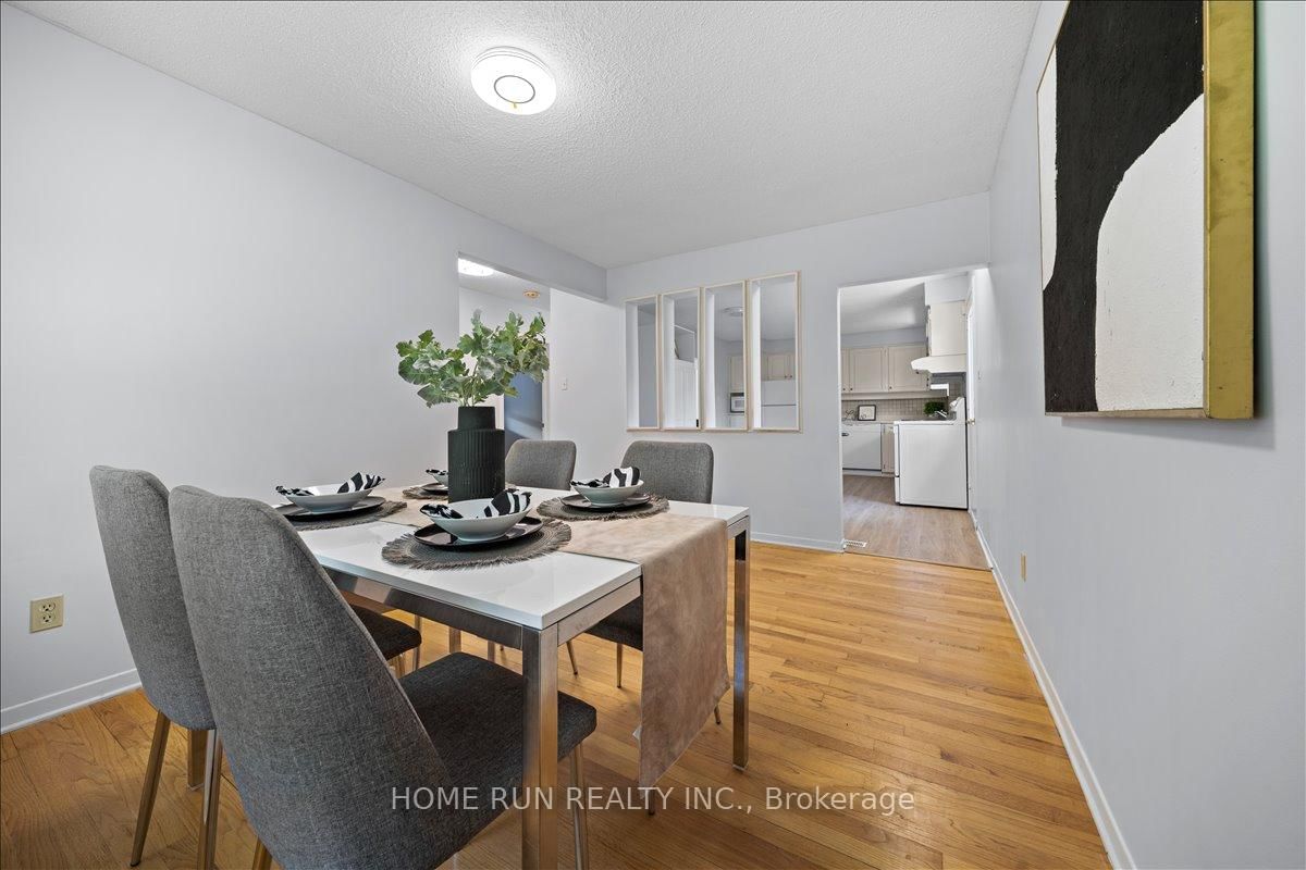 685 FARMINGTON Avenue • Ottawa, ON photo 12