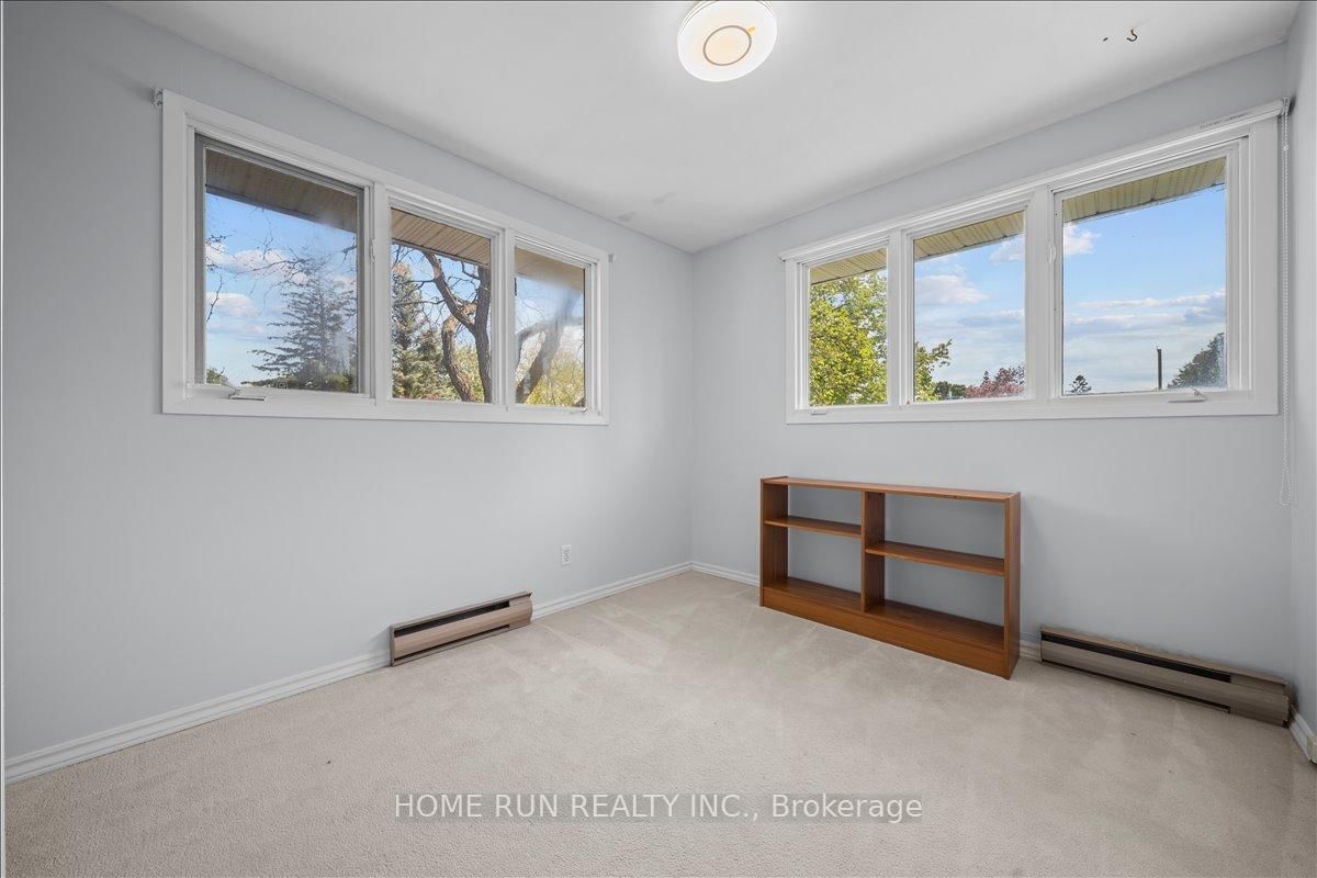 685 FARMINGTON Avenue • Ottawa, ON photo 20