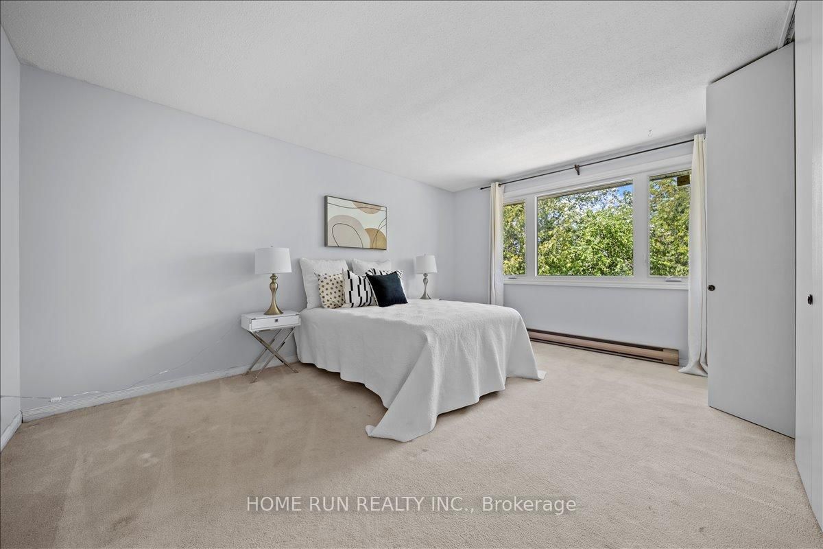 685 FARMINGTON Avenue • Ottawa, ON photo 23