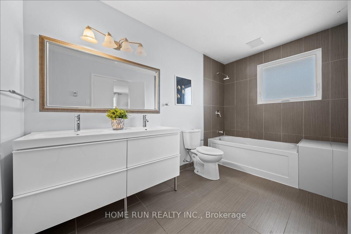 685 FARMINGTON Avenue • Ottawa, ON photo 25