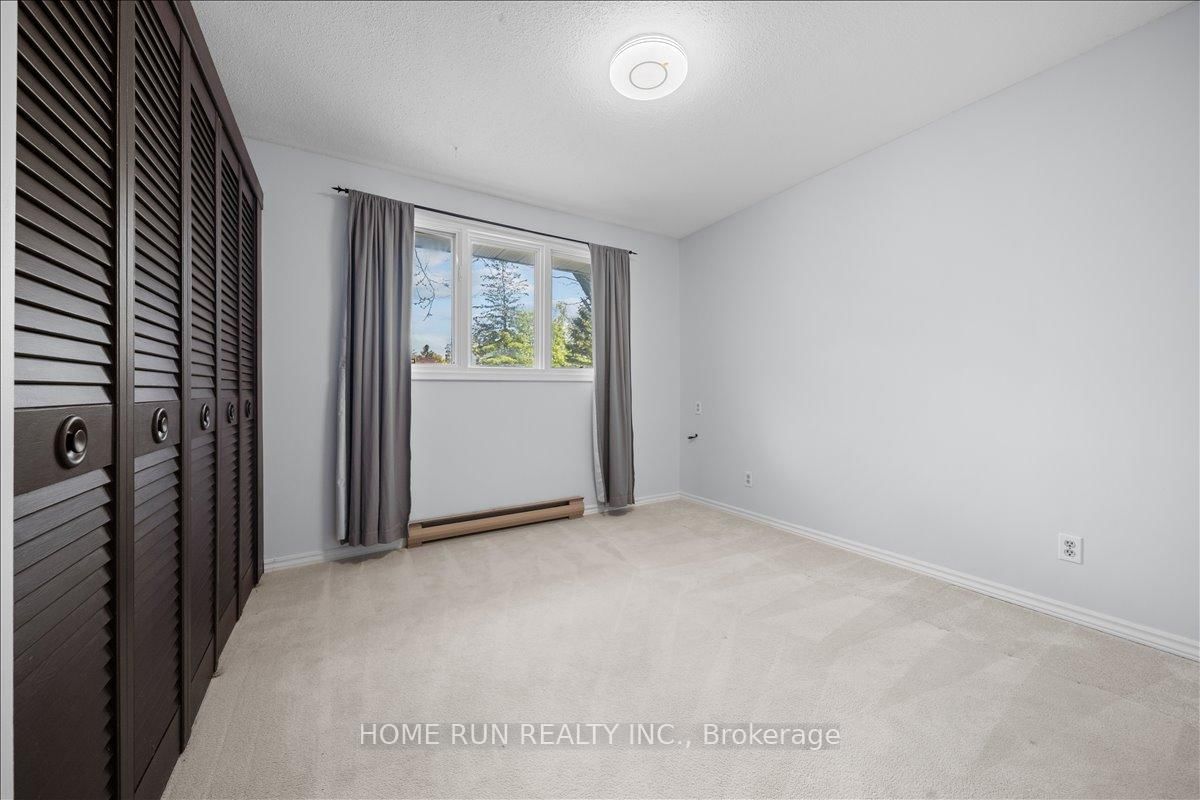 685 FARMINGTON Avenue • Ottawa, ON photo 26
