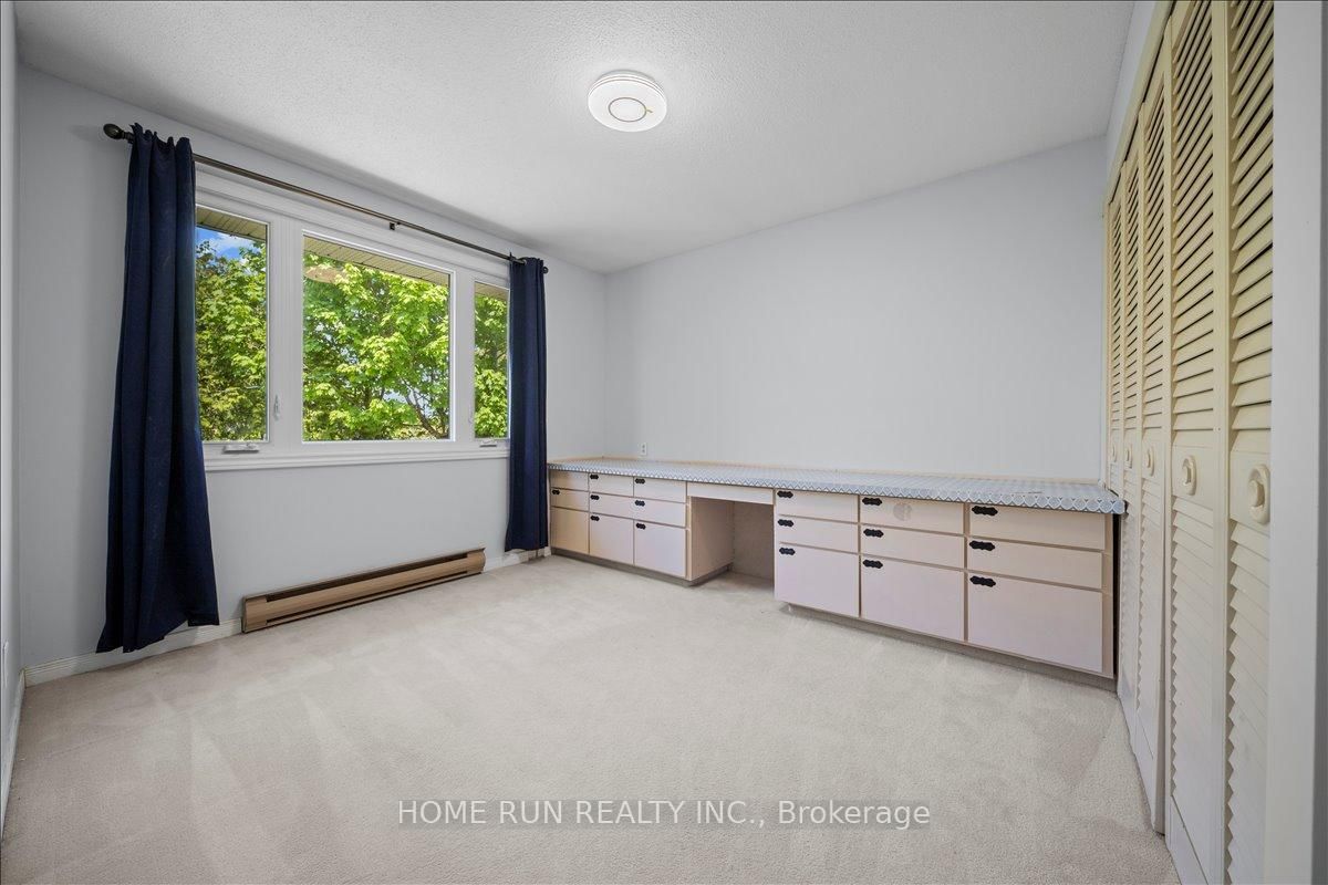 685 FARMINGTON Avenue • Ottawa, ON photo 27