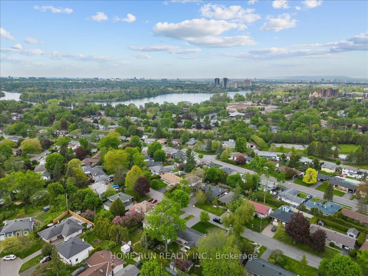 685 FARMINGTON Avenue • Ottawa, ON photo 37