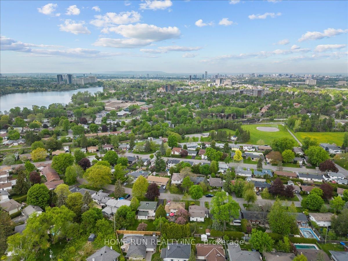 685 FARMINGTON Avenue • Ottawa, ON photo 38