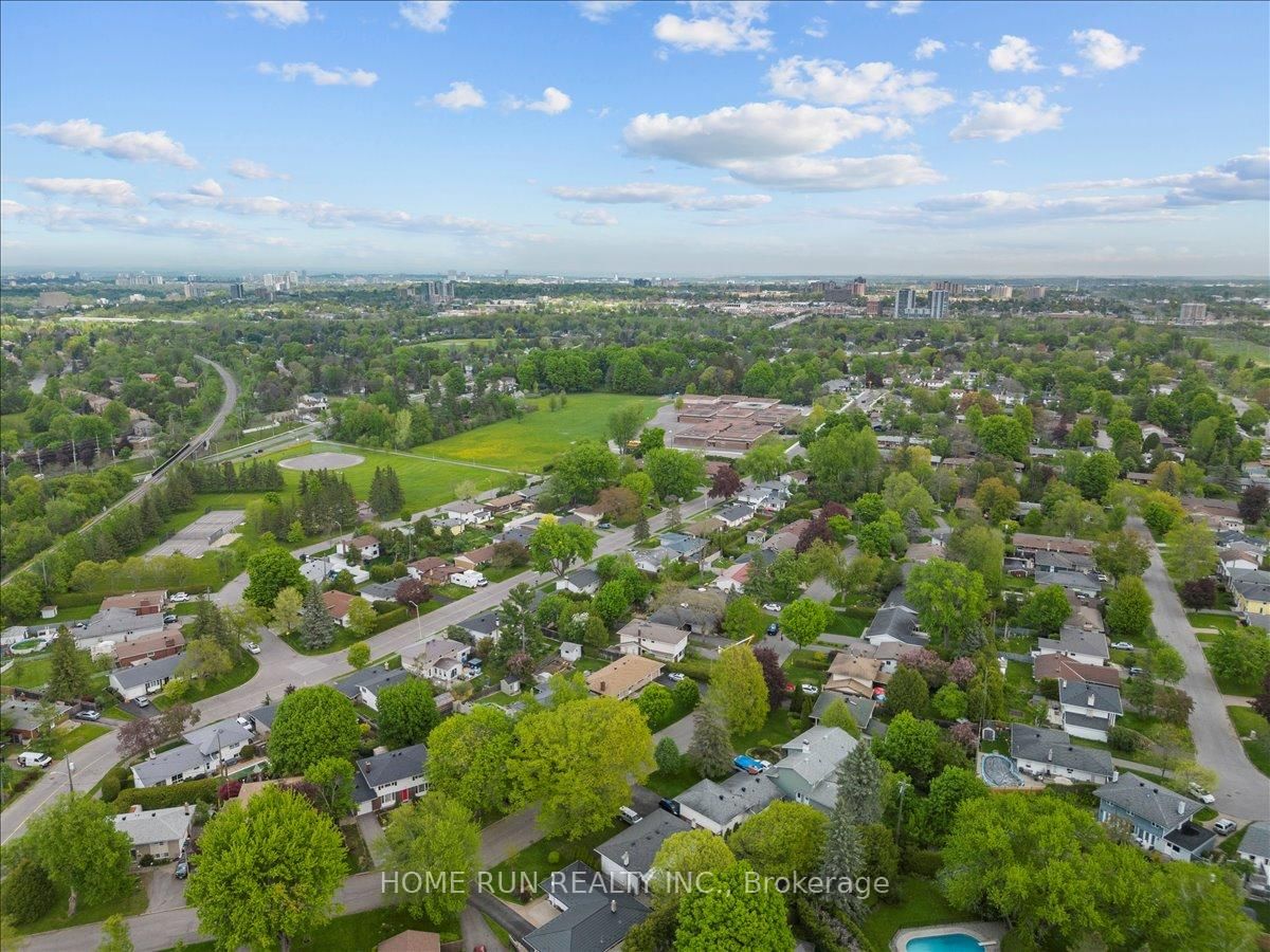 685 FARMINGTON Avenue • Ottawa, ON photo 39