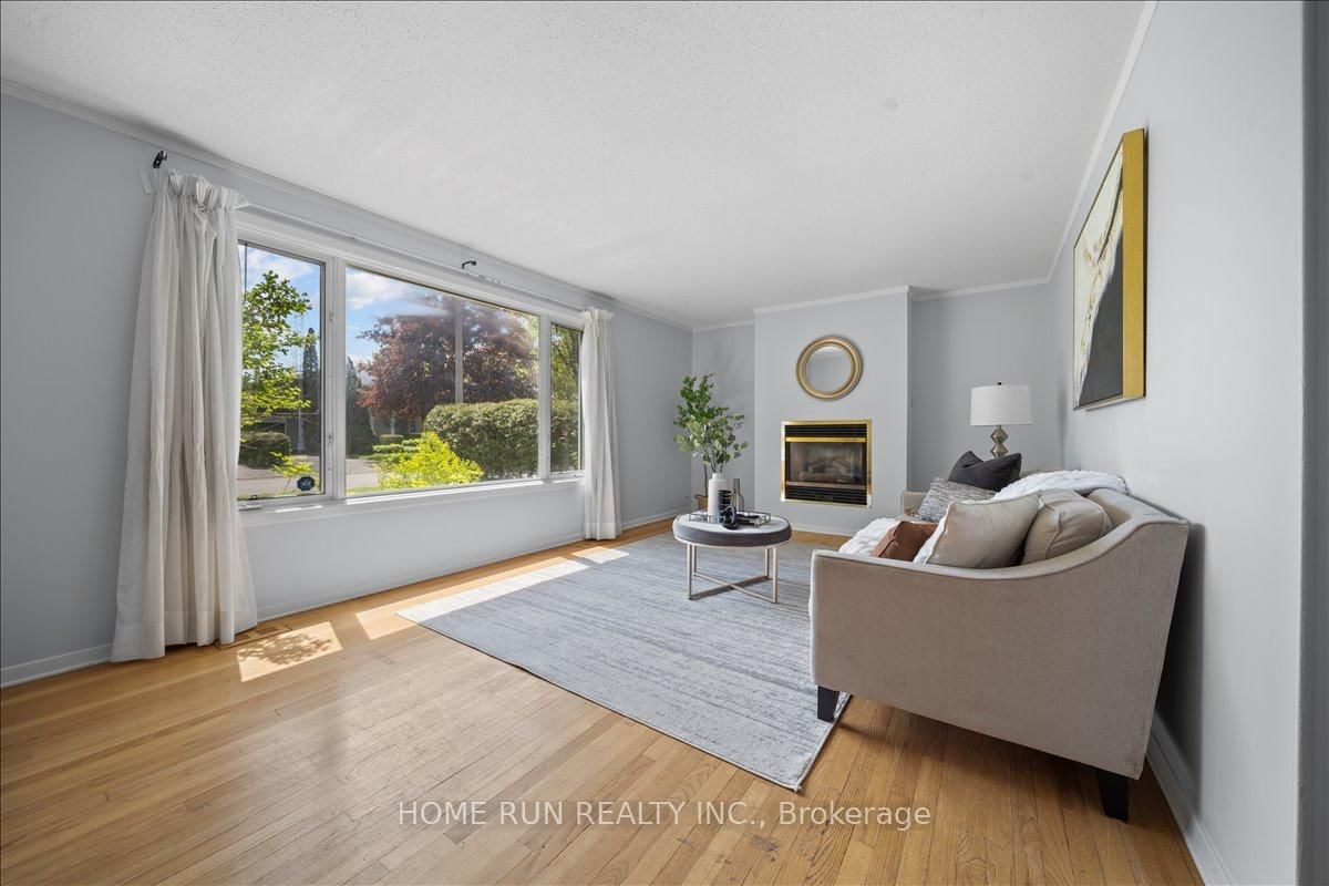 685 FARMINGTON Avenue • Ottawa, ON photo 5