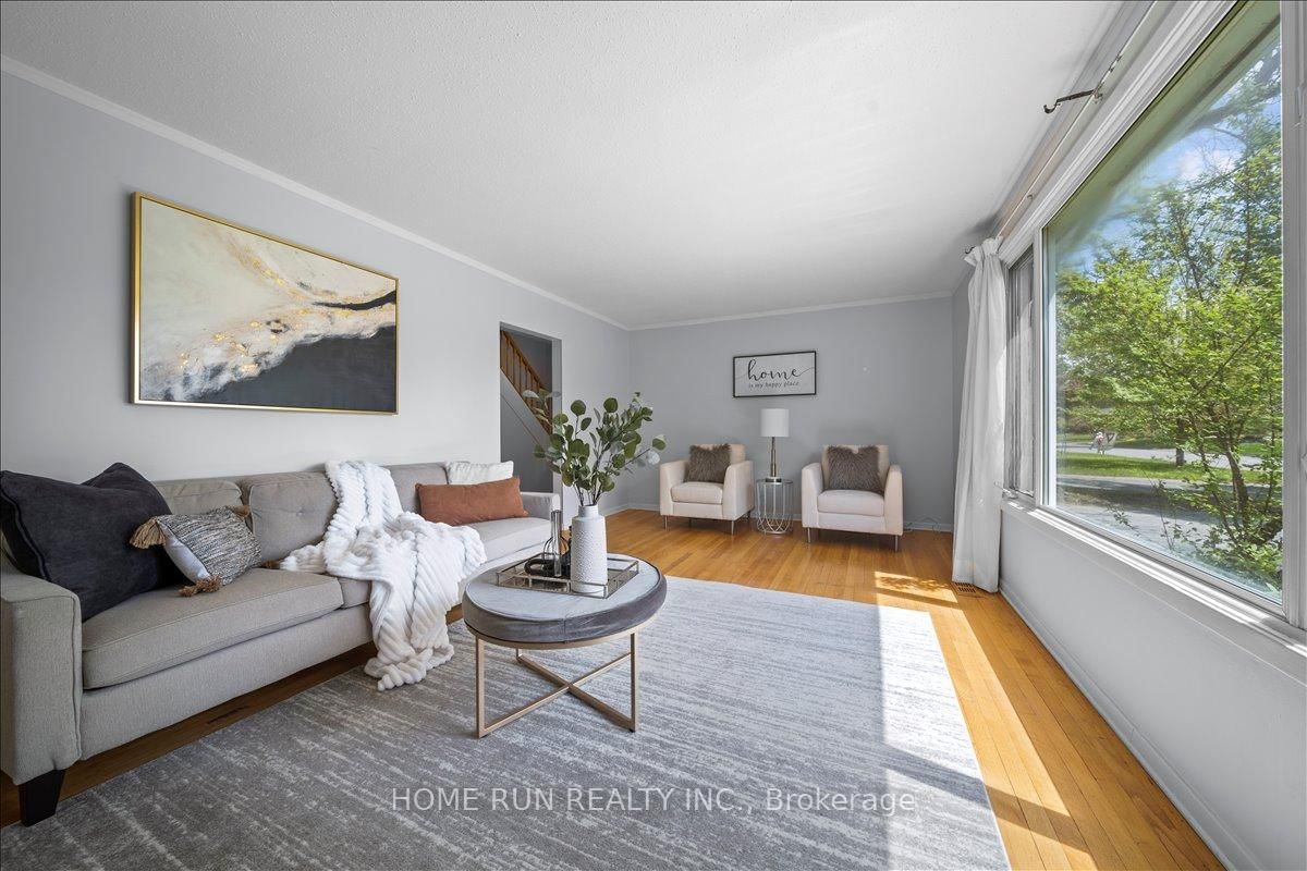 685 FARMINGTON Avenue • Ottawa, ON photo 6