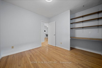 685 FARMINGTON Avenue • Ottawa, ON photo 8
