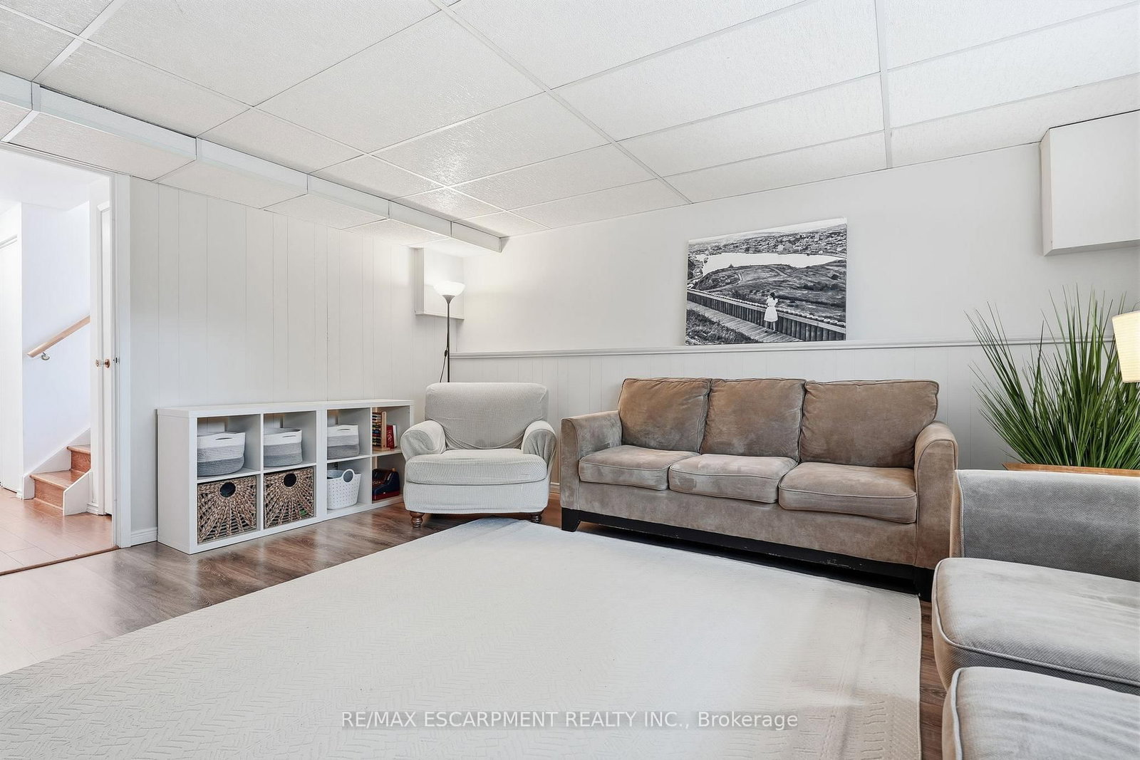 3 Glengrove Avenue • Grimsby, ON photo 21