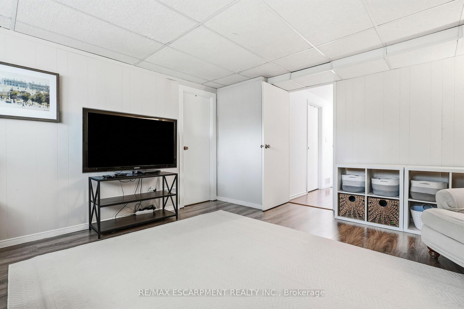 3 Glengrove Avenue • Grimsby, ON photo 22